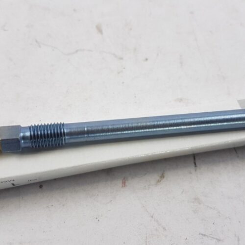 Glow Plug, 9809088180