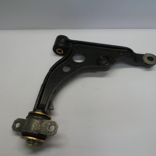 Track Control Arm, 1331645080