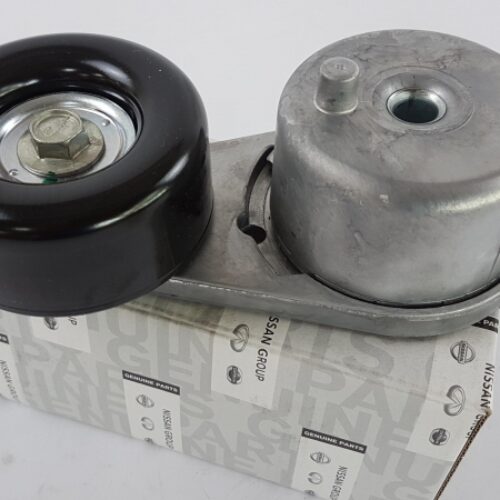 Belt Tensioner/Pulley, 11955EA20B