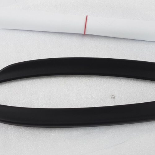 Spoiler, 51192339041