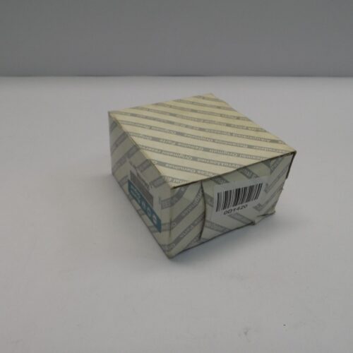 Belt Tensioner/Pulley, 46441096