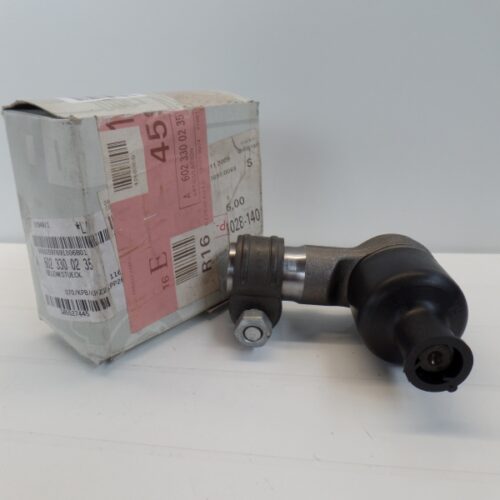 Tie Rod End, A6023300235
