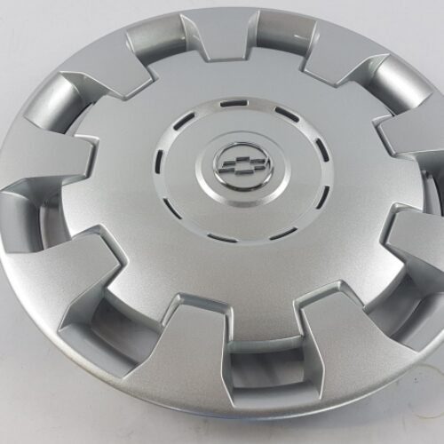 Cover, Wheels, 24413158