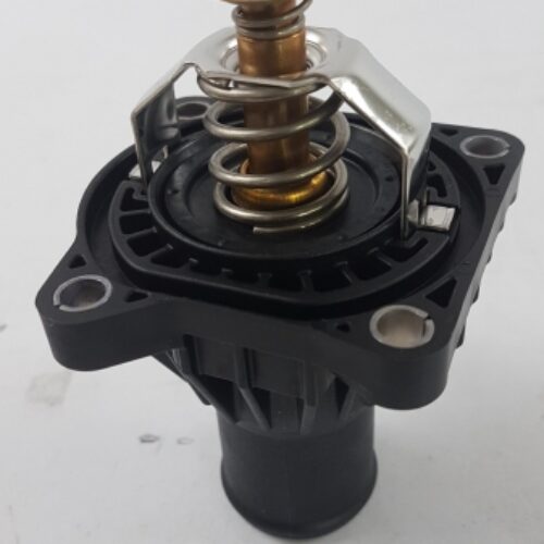 Thermostat Housing, 55587349