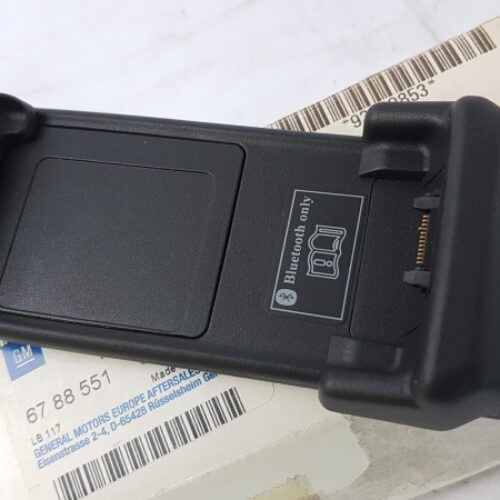 Mobile Phone Holder, 93199853