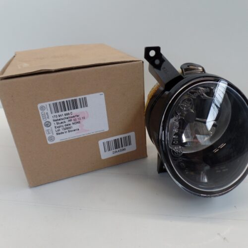 Fog Light, 1T0941699C