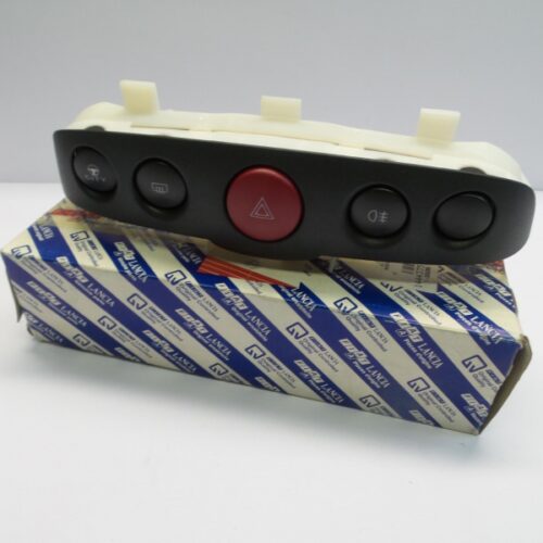 Switch Unit, 735359836