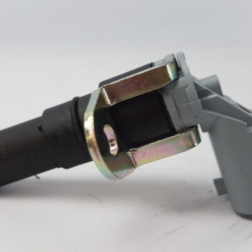 Sensor, Crankshaft Pulse, 9115115