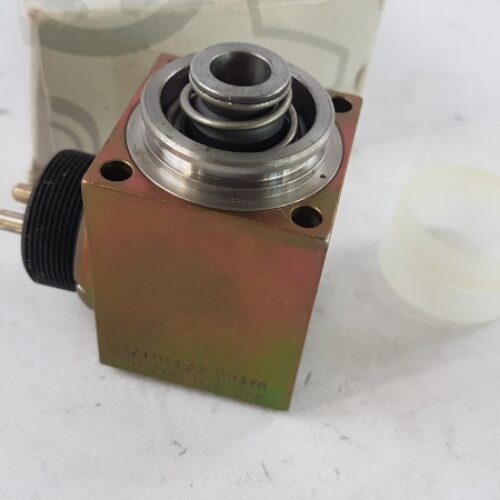 Valve, A0015409397