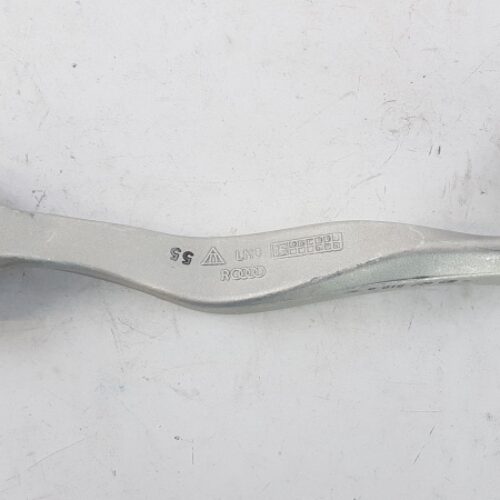 Track Control Arm, 8E0407510A