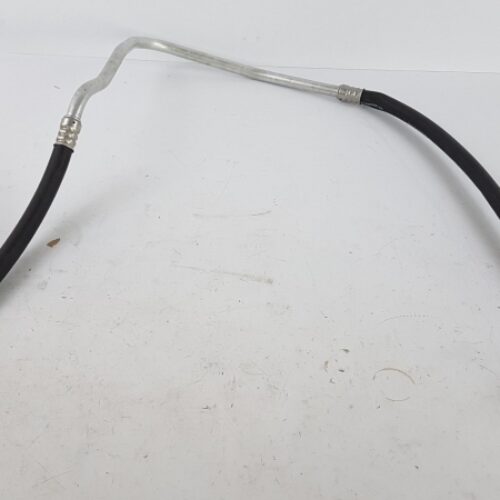 Pressure Line, Air Conditioning, 1363085080