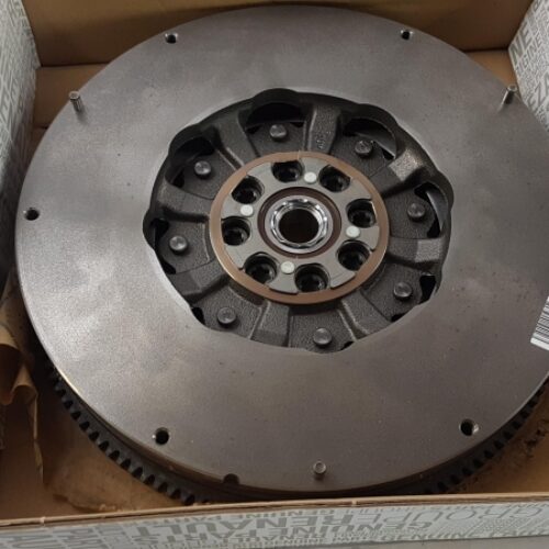 Flywheel, 123001955R