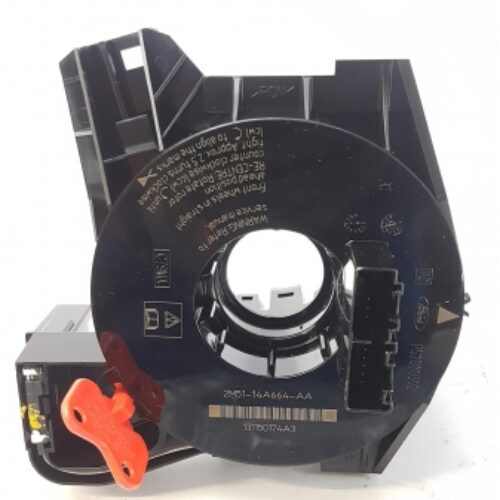 Clockspring, 1148268