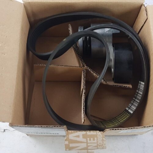V-Belt Kit, 1172000QA1