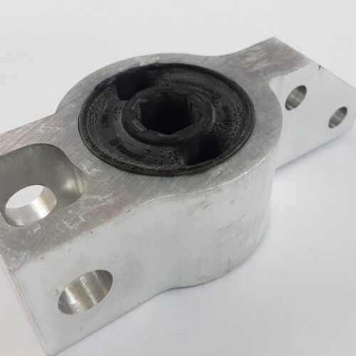 Bush, Control Arm Mounting, 1K0199232K