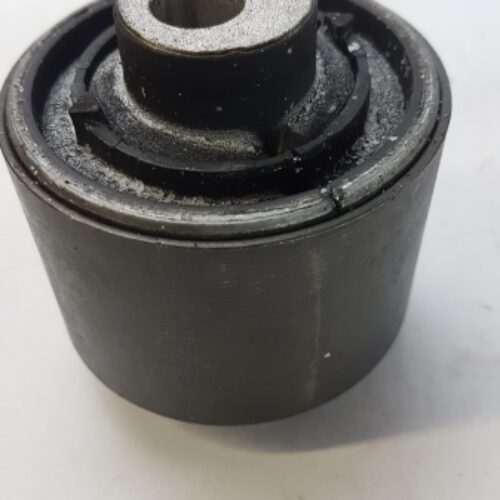 Bush, Control Arm Mounting, A2313331500