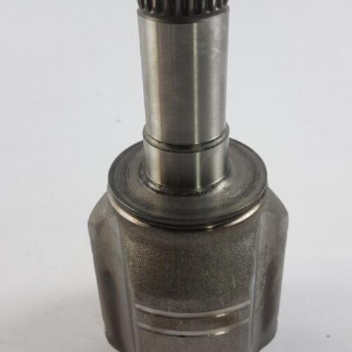 Joint, Drive Shaft, 55197729