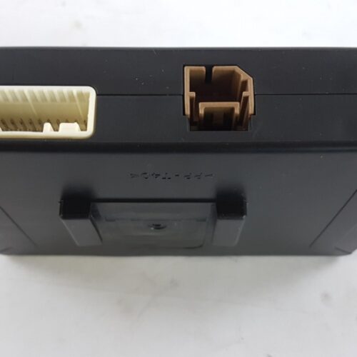 Control Unit, 282756464R