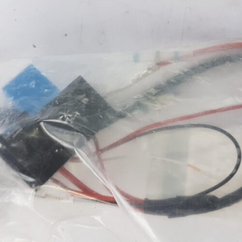 Cable Harness, 241A12407R