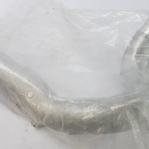 Charger Intake Hose, 144603UC0B