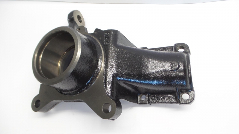 Steering Knuckle, 1330868080