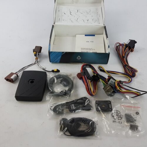 Connection Kit, Phone, 7711226752