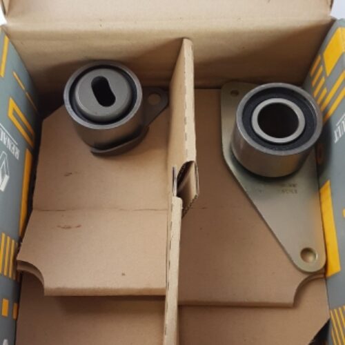 Timing Belt Kit, 7701468168