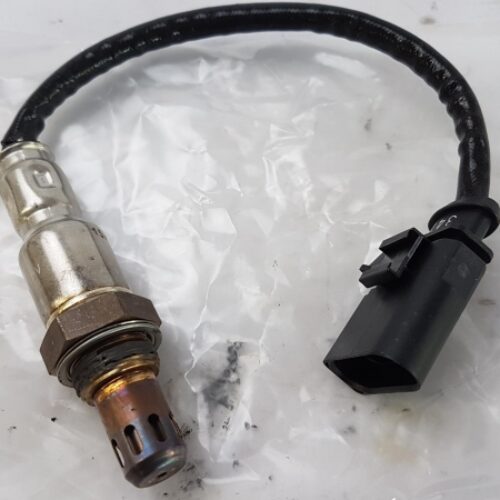 Lambda Sensor, 03F906262A