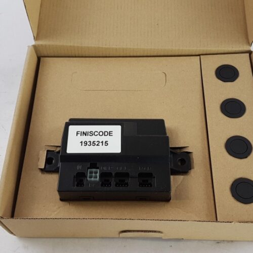 Parktronic Kit, 1935215