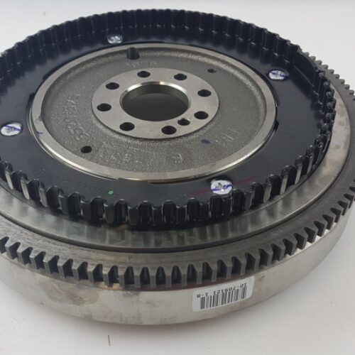 Flywheel, 71788514