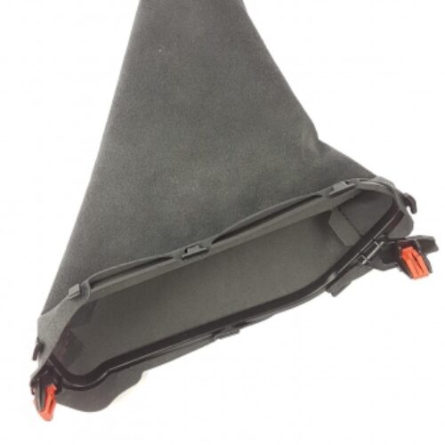 Hand Brake Lever, 71807613