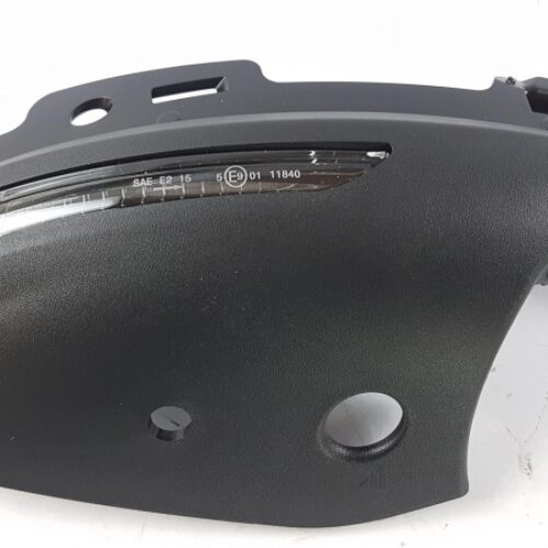 Cover, Outside Mirror, 963053102R