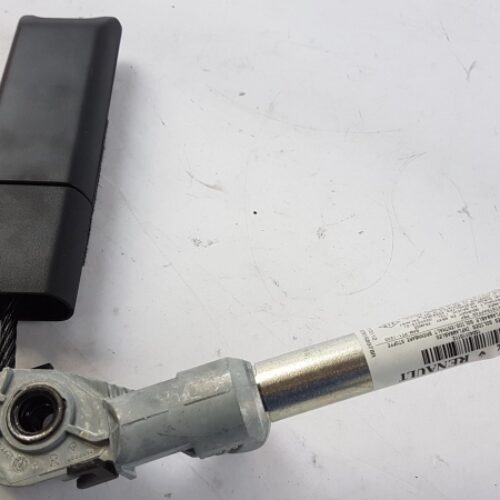 Pretensioner, Safety Belt, 878168978R