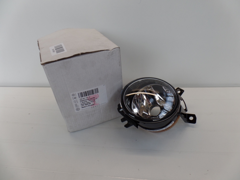 Fog Light, 1Z0941701D