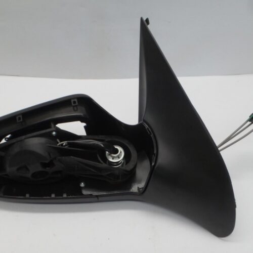 Outside Mirror, 13142395