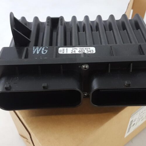 Control Unit, 24462343