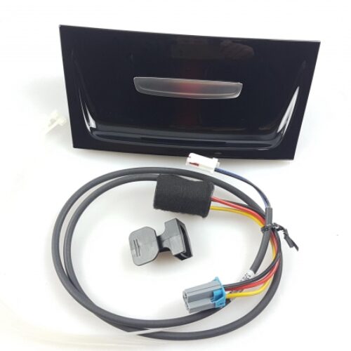 Connection Kit, Phone, 39034634