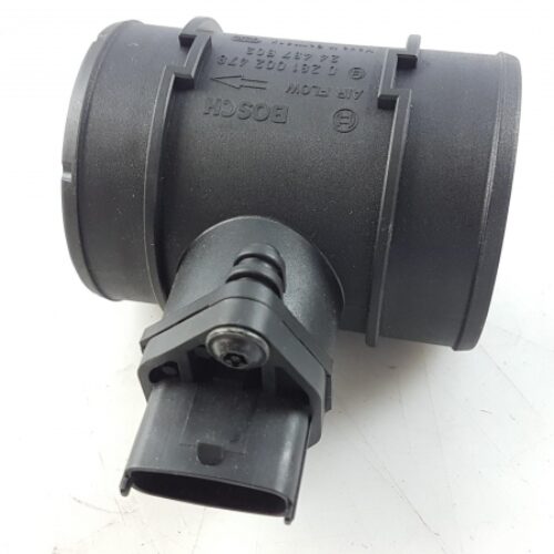 Air Mass Sensor, 93171527