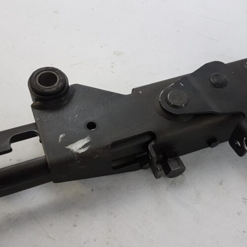 Bracket, A9703101053