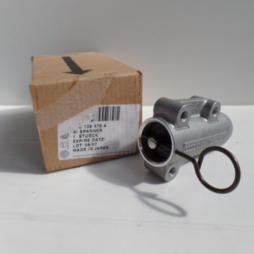 Belt Tensioner/Pulley, 06C109479A