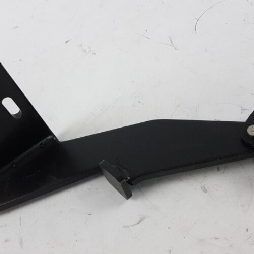 Roller Guide, Sliding Door, 9112234
