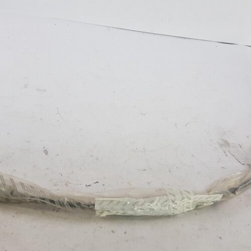 Cable, Gearshift Mechanism, 55197642