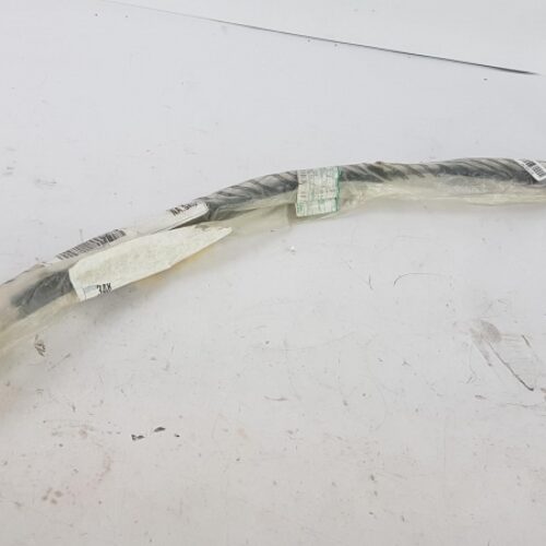 Cable, Gearshift Mechanism, 55230717
