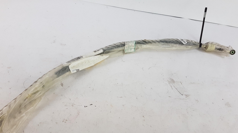Cable, Gearshift Mechanism, 55230717