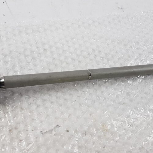 Tie Rod Axle Joint, QFK500020