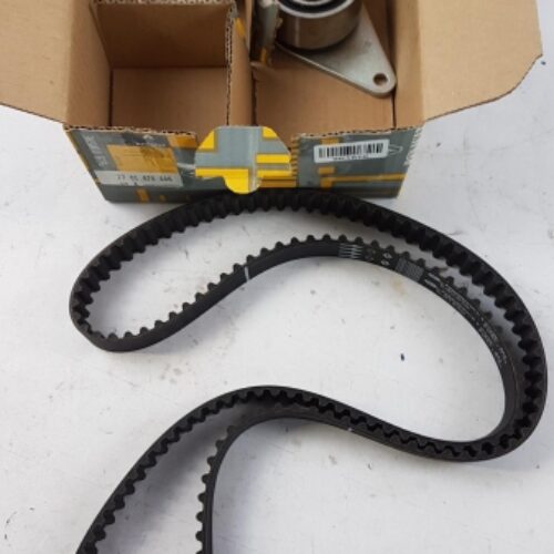 Timing Belt Kit, 7701474446