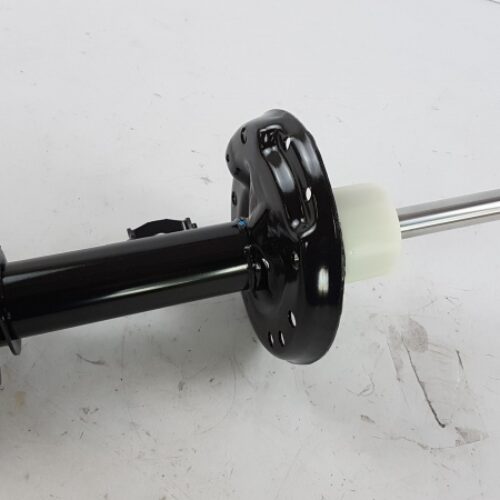 Shock Absorber, 51865489