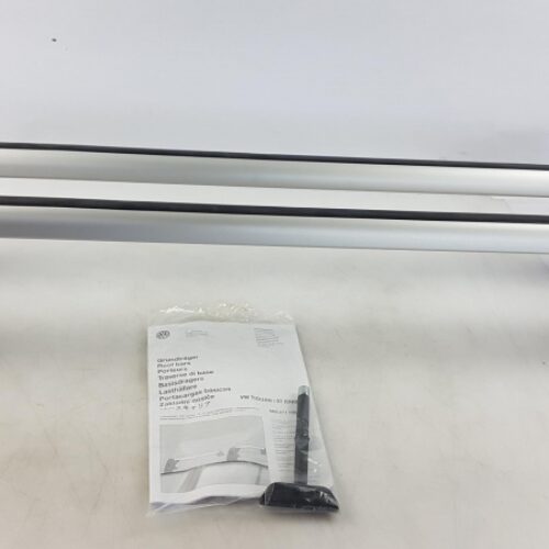 Roof Rack, 5N0071126