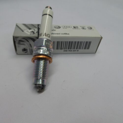 Spark Plug, 04E905601B