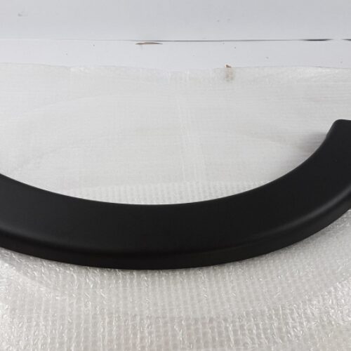 Flaring, Wing, 95507016